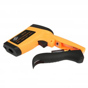 GM1350 Infrared thermometer