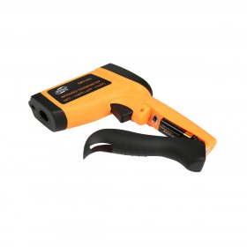 GM1150A Infrared thermometer