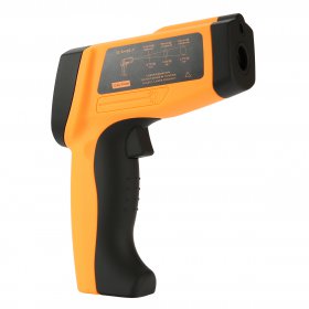 GM1150 Infrared thermometer