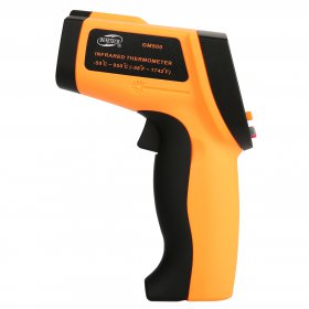 GM900 Infrared thermometer