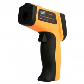 GM900 Infrared thermometer