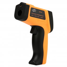 GM700 Infrared thermometer