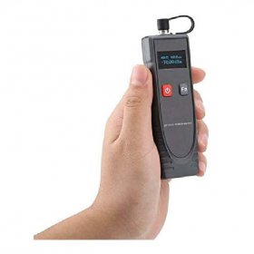 WINTACT WT65 Optical Power Meter