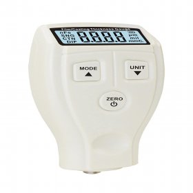 GM210 BENTECH Thickness Gauge