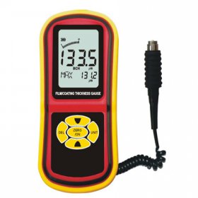 GM280F BENTECH Thickness Gauge