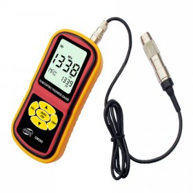 GM280F BENTECH Thickness Gauge