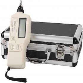 GM63A Benetech  Vibration Meter