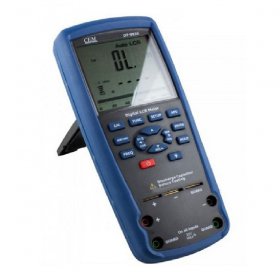 DT-9935 LCR Meter