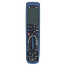 DT-9979 Digital Multimeter