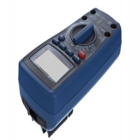 DT-9960 Digital Multimeter