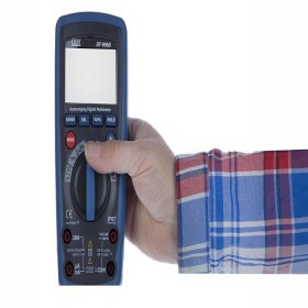 DT-9960 Digital Multimeter