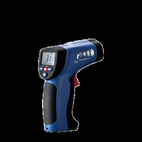 DT-8833 Infrared Thermometer