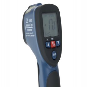 DT-8833 Infrared Thermometer