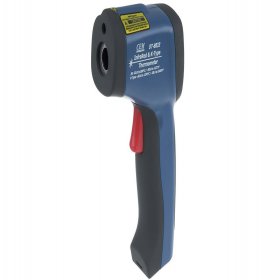 DT-8833 Infrared Thermometer