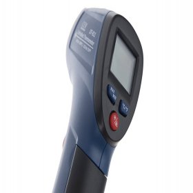 DT-811 DIGITAL Thermometers