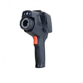 DT-9885 Thermal Imaging Camera