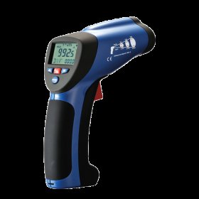 DT-8859 InfraRed Thermometer