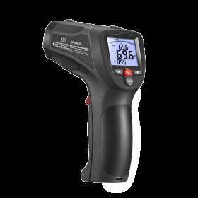 DT-8868H HIGH  THERMOMETER