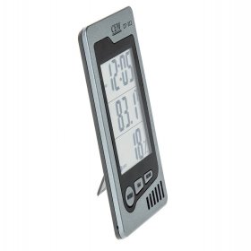 DT-322 Digital ThermoHygro Meter