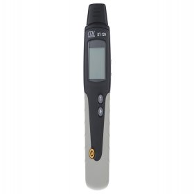 DT-129 Laboratory Temperature