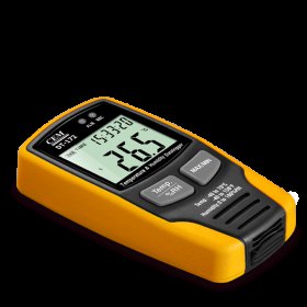 DT-172TK Temperature Datalogger