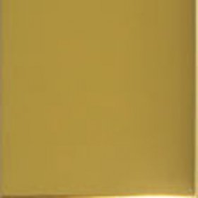 Golden Stainless Steel Sheet