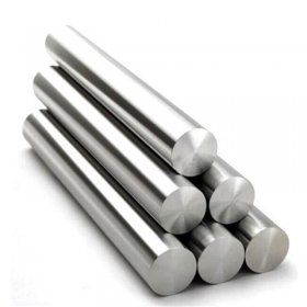 Stainless steels