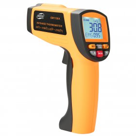GM1150A Infrared thermometer