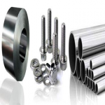 Other Non-Ferrous Metals and Alloys
