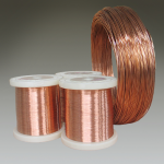 Copper Alloys