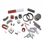 Other Non-Ferrous Metals and Alloys