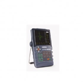 عیب یاب التراسونیک برند SIUI مدل CTS-9009