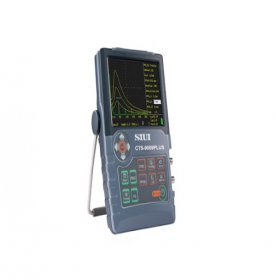 عیب یاب التراسونیک برند SIUI مدل CTS-9009PLUS