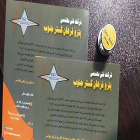 پراب TR MSEB2 فرکانس ۲ مگاهرتز قطر ۱۰ میلیمتر