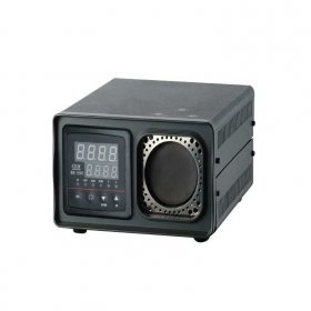 کالیبراتور ترمومترلیزری BX500