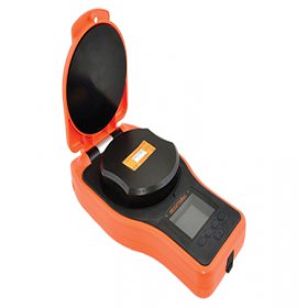 کیفیت سنج نمک ELCOMETER 130 الکومتر