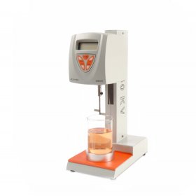 ویسکومتر مخصوص رنگ و رزین ELCOMETER الکومتر 2250M001