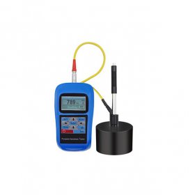 سختی سنج برند JIMTEC مدل JITAI7103