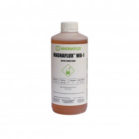مایع تمیزکننده مگنوفلاکس انگلستان WA-1