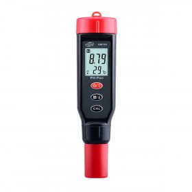 اسیدسنج  بنتک BENETECH GM760