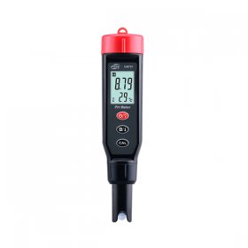 اسیدسنج  بنتک BENETECH GM761