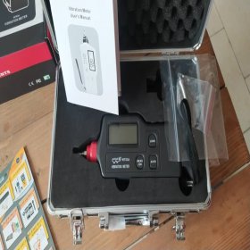 ویبرشن پراب سرخود وینتکت  WINTACT WT-63A