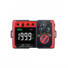 ارت سنج بنتک BENETECH GT-5105A