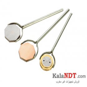 فیلد ایندیکیتور (پای گیج-INDICATOR)