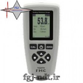 ضخامت سنج رنگ و پوشش FMC TG35FN
