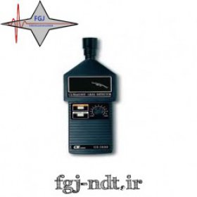 نشت یاب گاز مدل GS-5800