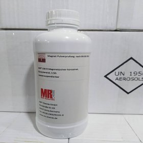 مایع فلورسنتMT مدل MR-158R