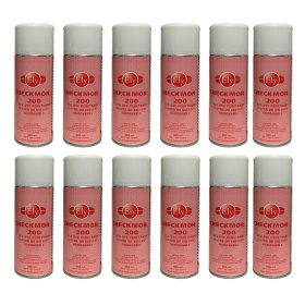 اسپری Penetrant پنترنت الی ELY CHECKMOR 200