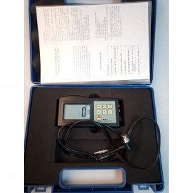 ضخامت سنج التراسونیک مدل TM-8812