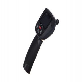ویدئوبروسکوپ مدل BS-128